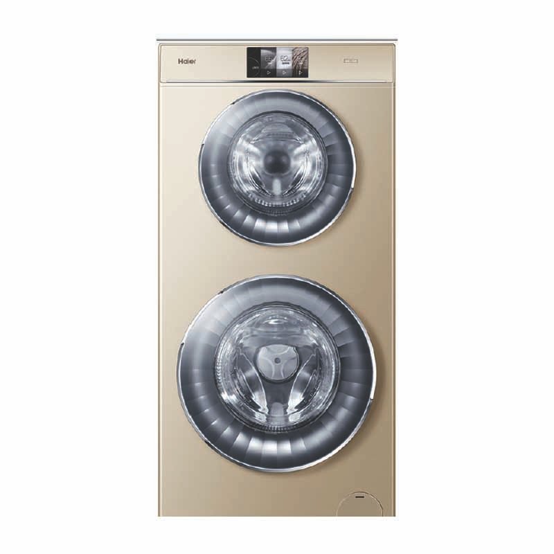 Haier Haier DUO  Haier DUO Golden