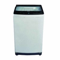 Haier Incredible Wash  85-1708