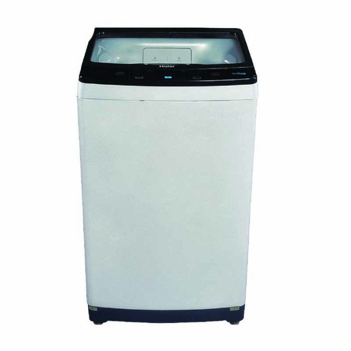 Haier Incredible Wash  85-1708