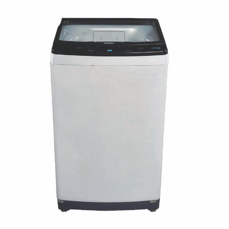 Haier Incredible Wash  85-1708