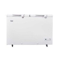 Haier Inverter HDF-385INV Freezer
