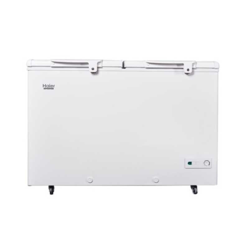 Haier Inverter HDF-385INV Freezer