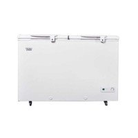 Haier Inverter  HDF-545INV Freezer