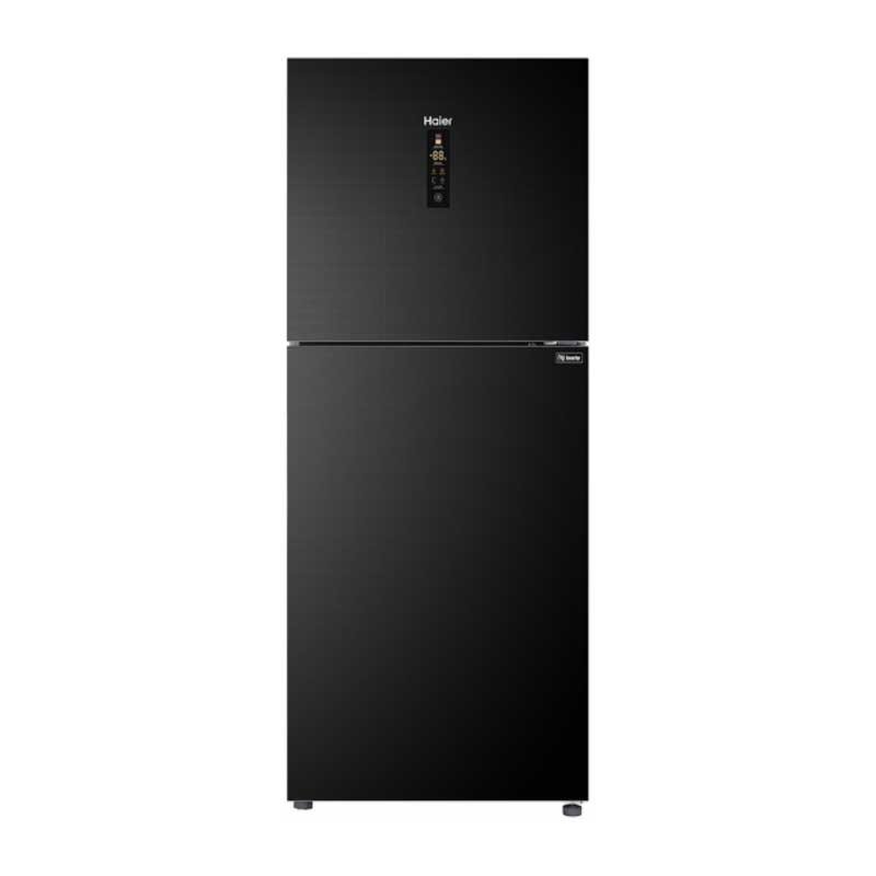 Haier Inverter HRF-336IDB Refrigerator