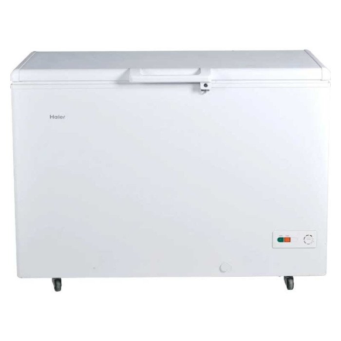 Haier Regular HDF-245SD Freezer