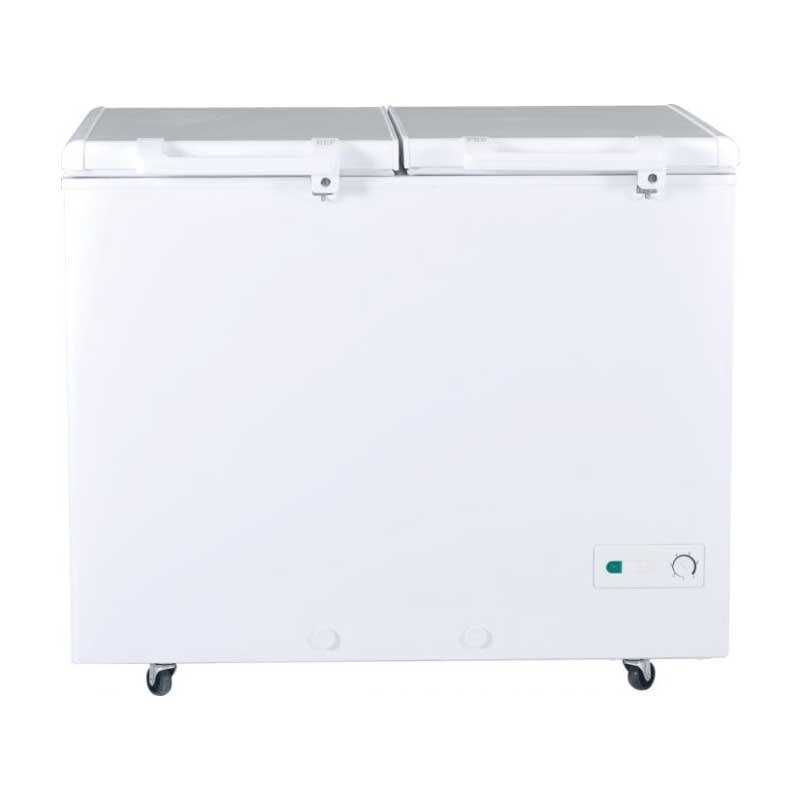 Haier Regular HDF-325H Freezer