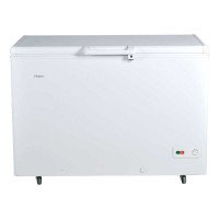 Haier Regular HDF-345SD Freezer