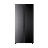 Haier SBS HRF-578TBP Inverter Refrigerator