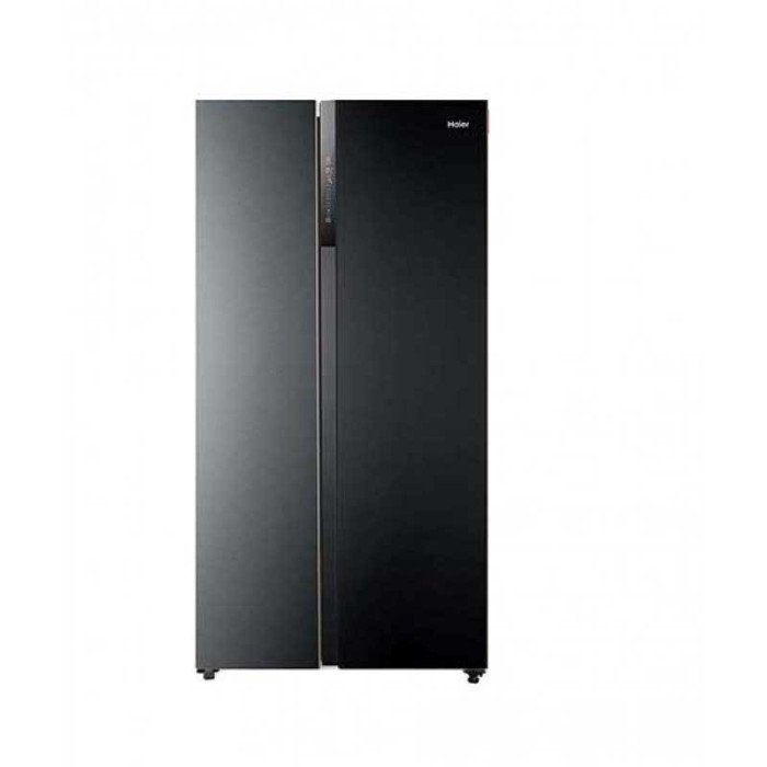 Haier SBS HRF-622IBS Inverter Refrigerator Haier SBS HRF-622IBS Inverter Refrigerator
