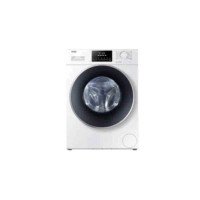 Haier Series Front Loading  HWM 85-BP12826