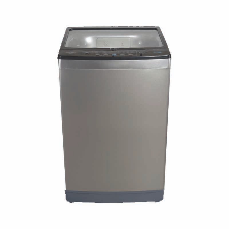 Haier Series Top Loading  HWM 120-826