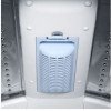 Haier  Series Top Loading  HWM 150-1708 view