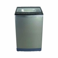 Haier Series Top Loading  HWM 150-826