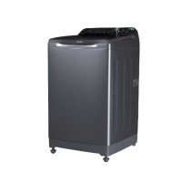 Haier Series Top Loading  HWM 95-1678