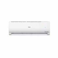 Haier Triple Inverter  HSU-12HRP/012USDC(W) 1 Ton Air Conditioner