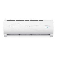 Haier Triple Inverter  HSU-12HRV/012USDC(W) 1 Ton Air Conditoner