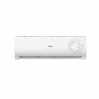 Haier Triple Inverter  HSU-18HRO/012USDC(W) 1.5 Ton Air Conditoner