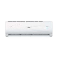 Haier Tripple Inverter HSU-18 HRV /012USDC(W) 1.5 Ton Air Conditoner
