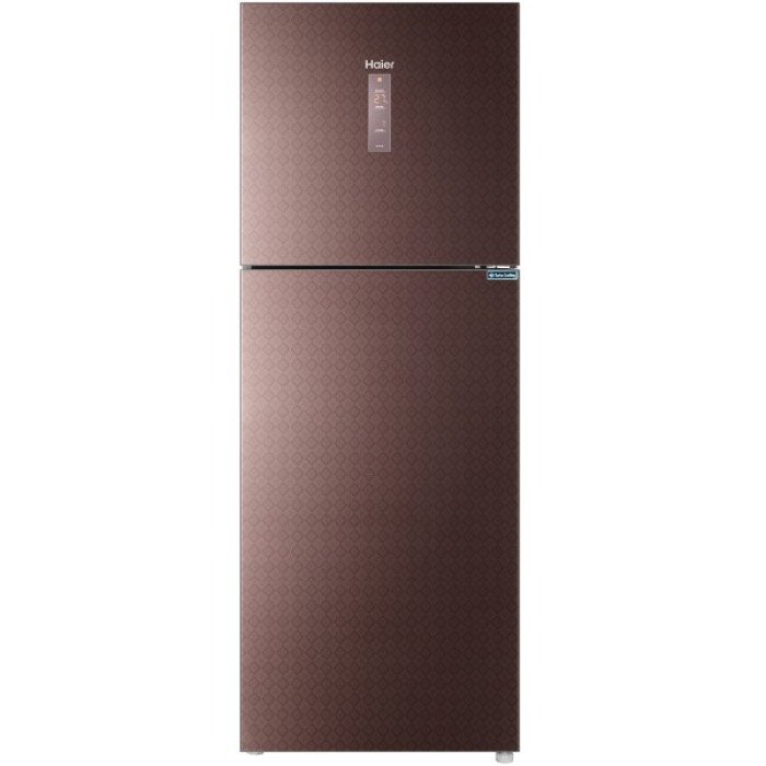 Haier Turbo HRF-306TDC Refrigerator Haier Turbo HRF-306TDC Refrigerator