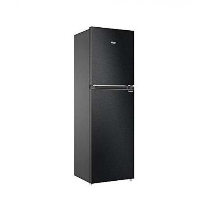 Haier Turbo HRF-368TBB Refrigerator Haier Turbo HRF-368TBB Refrigerator