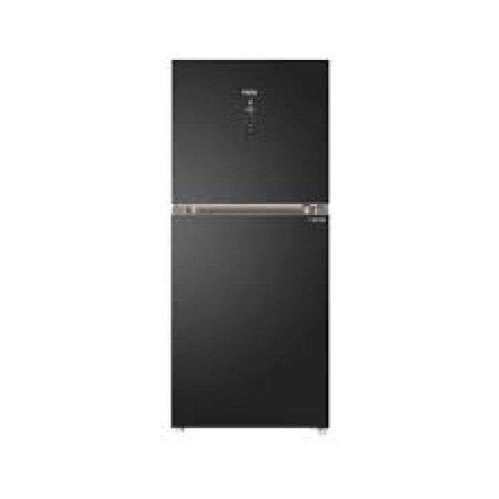 Haier Turbo HRF-368TDB Refrigerator Haier Turbo HRF-368TDB Refrigerator