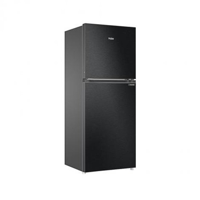 Haier Turbo HRF-398TDB Refrigerator Haier Turbo HRF-398TDB Refrigerator