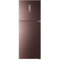 Haier Turbo HRF-438TDC Refrigerator