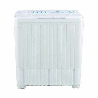 Haier Twin Tub  100AS
