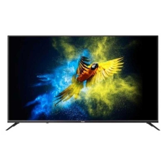 Haier UHD Andoird Series LE65U6900UG