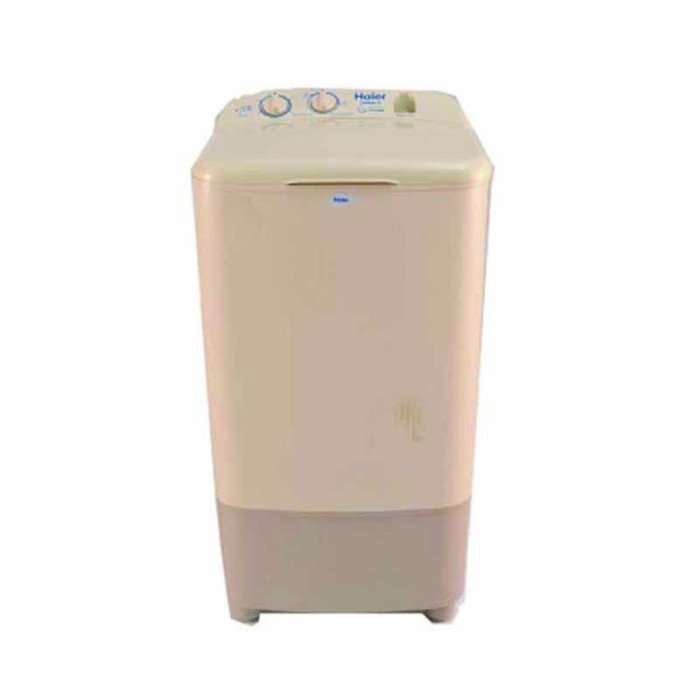Haier Washer  HWM 80-35