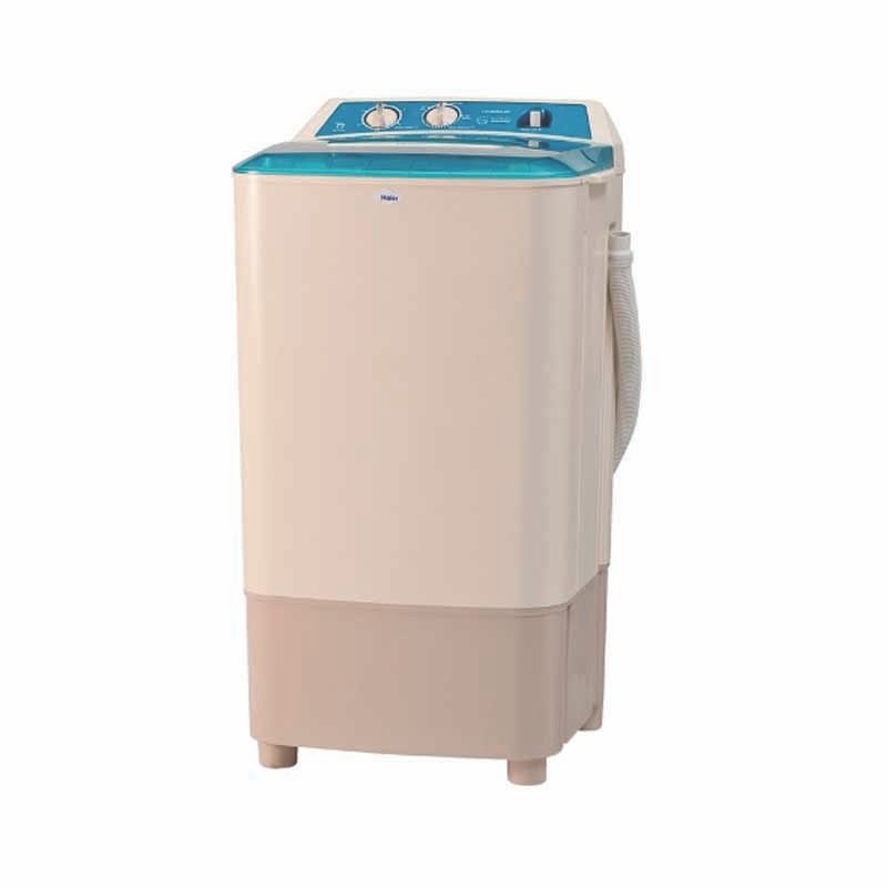 Haier Washer  HWM 80-60