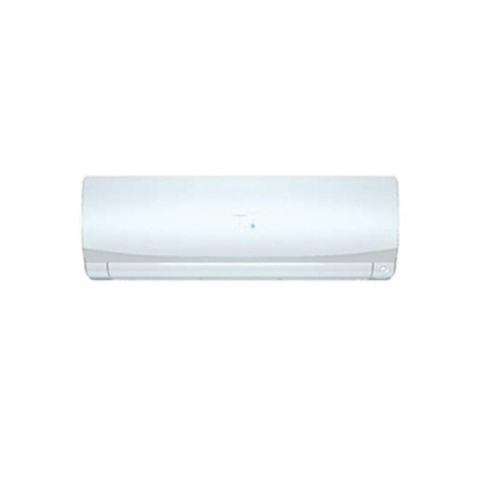 Haier 12HFCE DC Inverter Air Conditioner 1 Ton Haier 12HFCE DC Inverter Air Conditioner 1 Ton