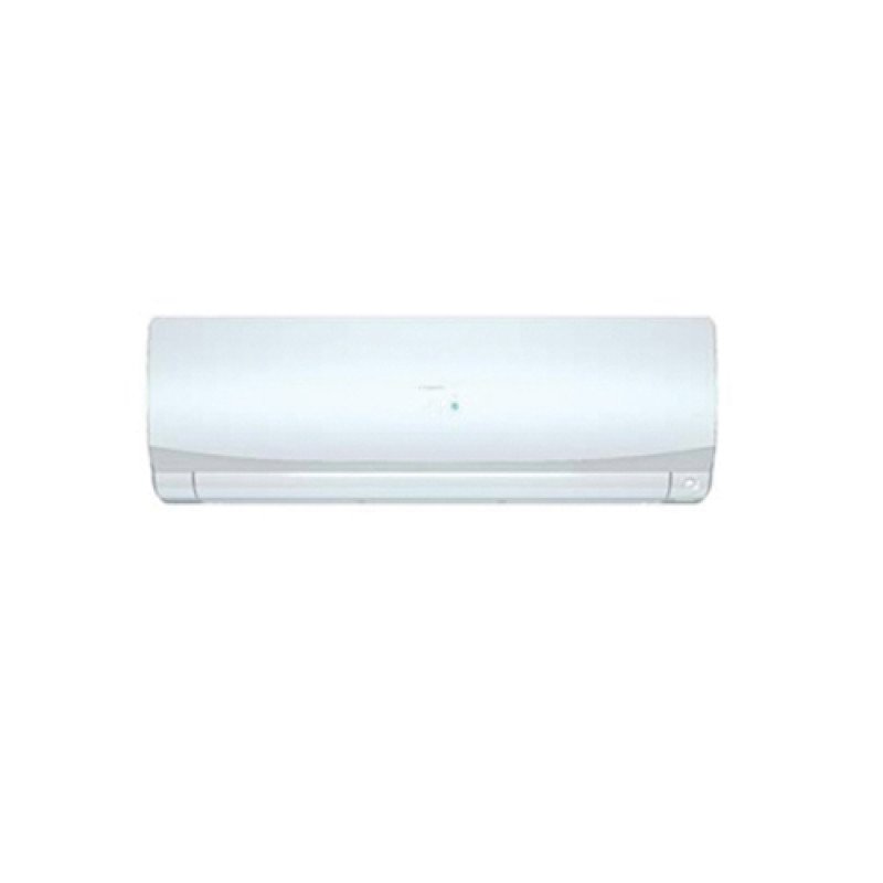 Haier 12HFCE DC Inverter Air Conditioner 1 Ton 