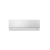 Haier 12HFM DC Inverter Air Conditioner 1 Ton