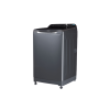 Haier 15 kg Top Load Washing Machine HWM-150-1678  view