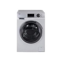 Haier 8 Kg Front Load Washing Machine HWM 80-BP10829 