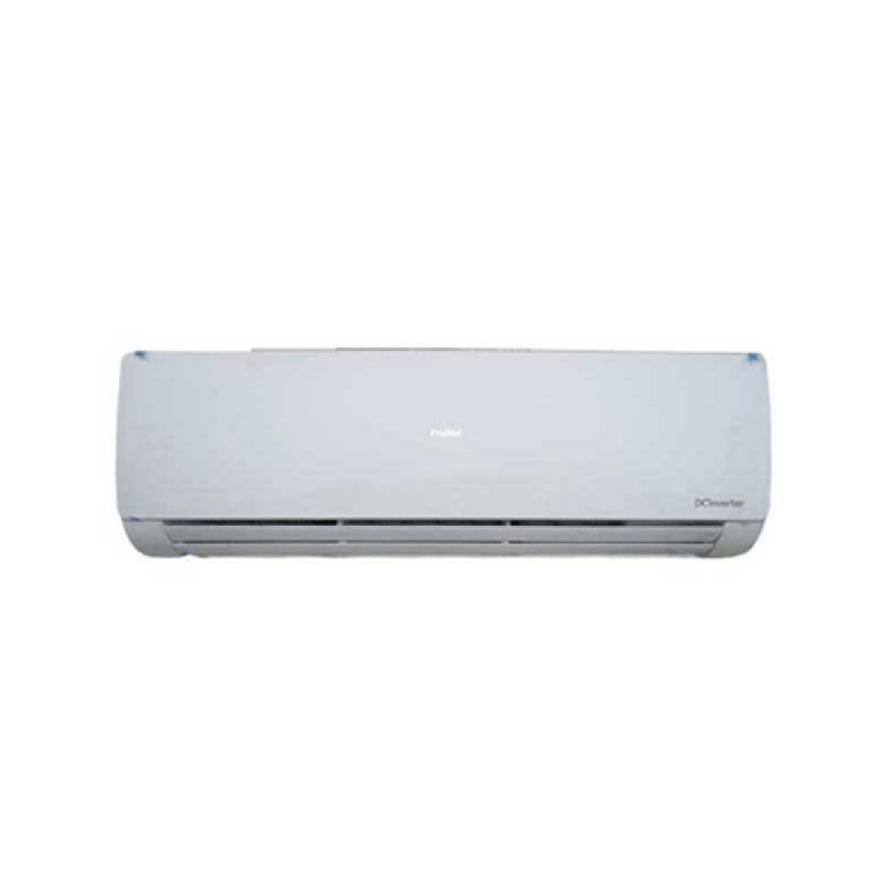 Haier Air Conditioner 1.5 Ton HSU-18HFPBG