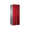 Haier Free Standing Refrigerator HRF-276-EPR view