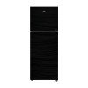 Haier Free Standing Refrigerator HRF-336 EPB view