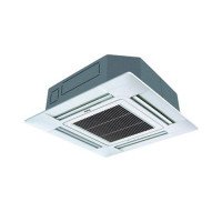 Haier HBU-48HJ03 Cassette Type Air Conditioners AC 4 Ton