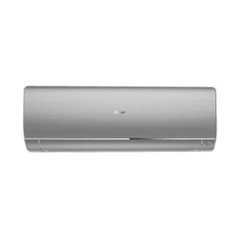 Haier HSU-18HFPAA DC Inverter Air Conditioner