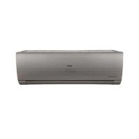 Haier Inverter Air Conditioner 1.5 ton 18HFCF 