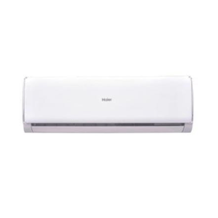 Haier Split AC HSU-12CFCM 1-Ton White