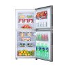 Haier Top Mount Refrigerator HRF-216 EBS  view