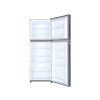Haier Top Mount Refrigerator HRF-336 EPR view