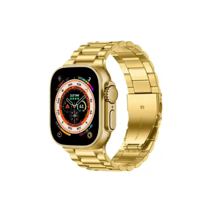 Haino teko T93 Ultra Max Gold