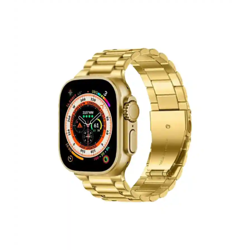 Haino teko T93 Ultra Max Gold
