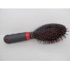 Hair Massaging Brush view