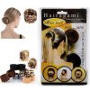 Hairagami Hair Bun Tail Set view