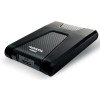 ADATA HD650 2TB Black External Hard Drive AHD650-2TU31-CBK view